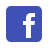 imagem do faceboock