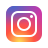 imagem do instagram